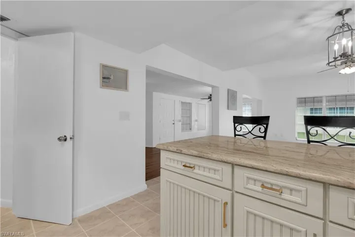 9 Regency Ct, Lehigh Acres, Florida 33936