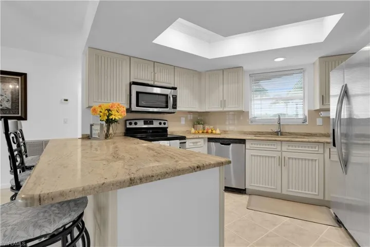 9 Regency Ct, Lehigh Acres, Florida 33936