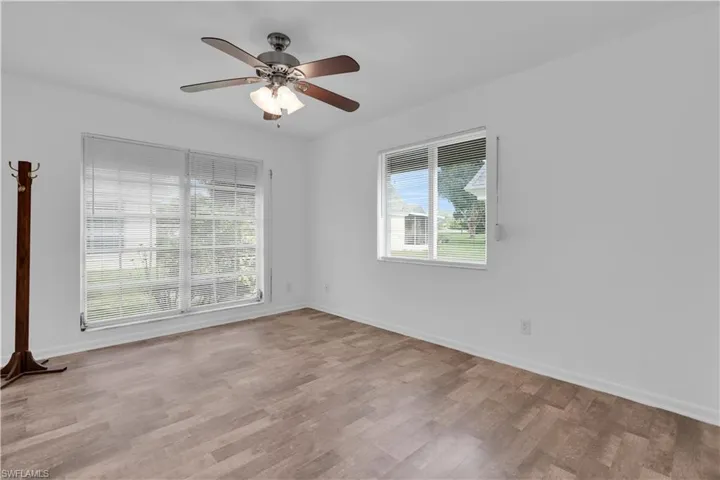 9 Regency Ct, Lehigh Acres, Florida 33936