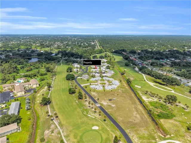 9 Regency Ct, Lehigh Acres, Florida 33936