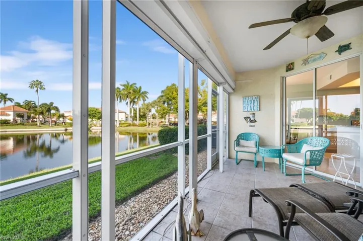 11271 Jacana Ct # 1706, Fort Myers Fl 33908