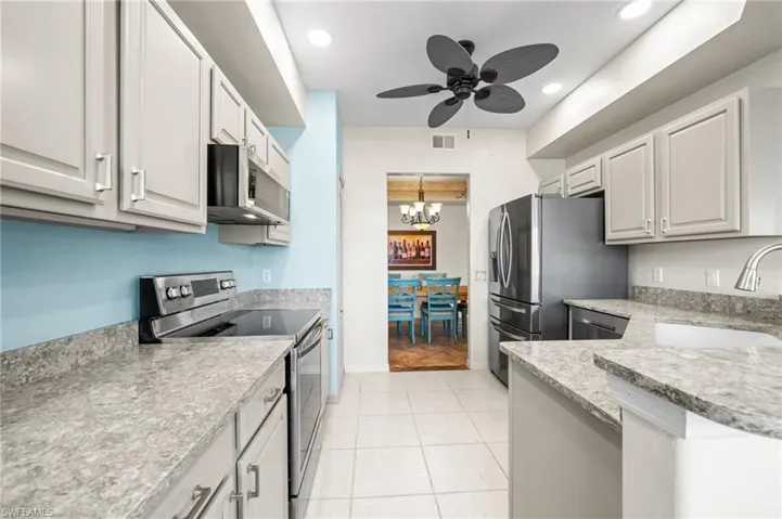 11271 Jacana Ct # 1706, Fort Myers Fl 33908