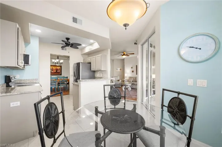 11271 Jacana Ct # 1706, Fort Myers Fl 33908