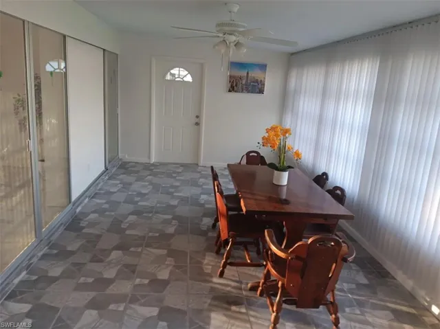 2244 Parkview Dr, Fort Myers, Florida 33905