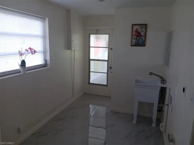 2244 Parkview Dr, Fort Myers, Florida 33905