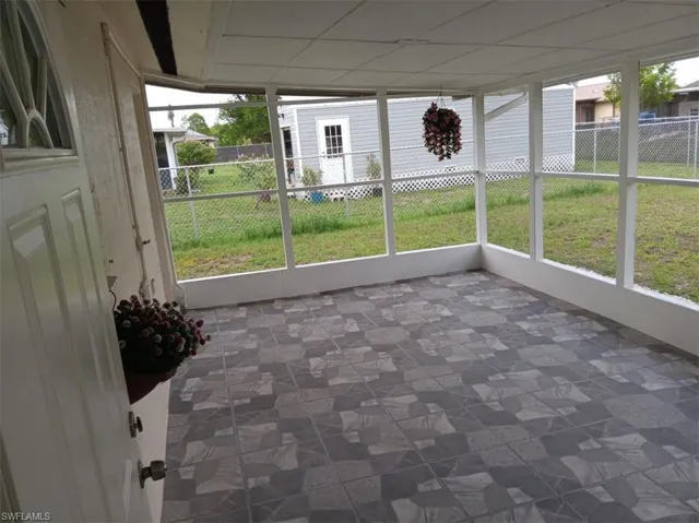2244 Parkview Dr, Fort Myers, Florida 33905