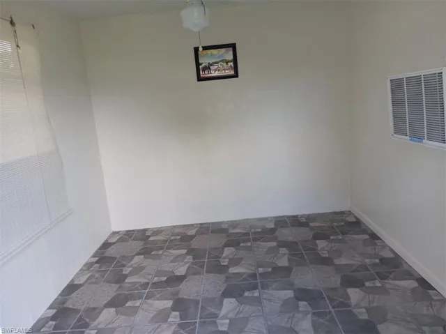 2244 Parkview Dr, Fort Myers, Florida 33905