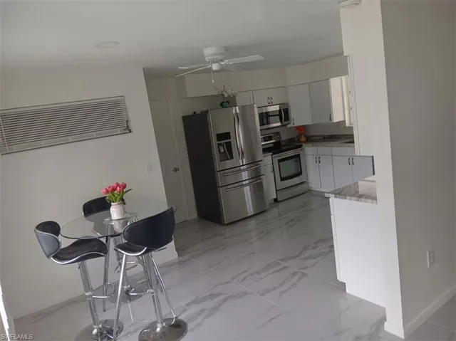 2244 Parkview Dr, Fort Myers, Florida 33905