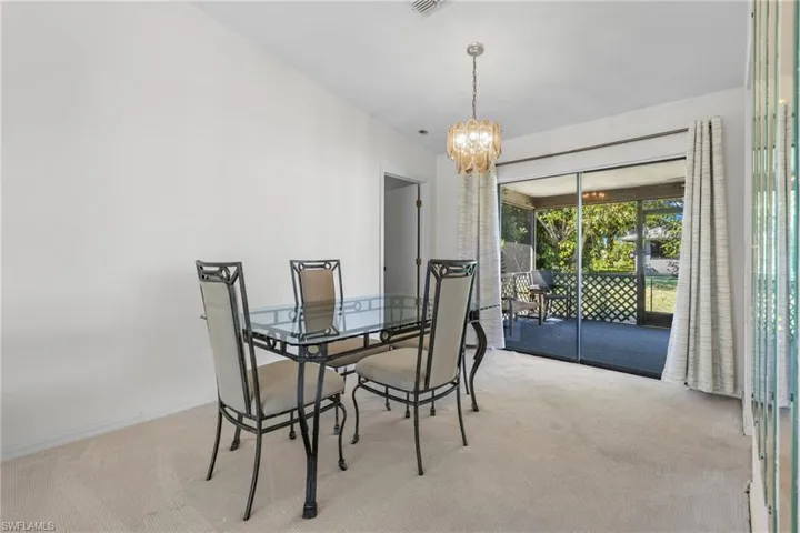 122 NE 20th PL, CAPE CORAL FL 33909