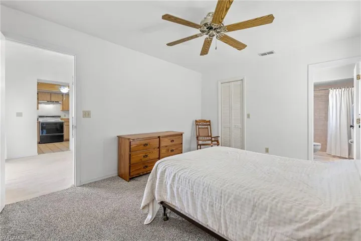 122 NE 20th PL, CAPE CORAL FL 33909