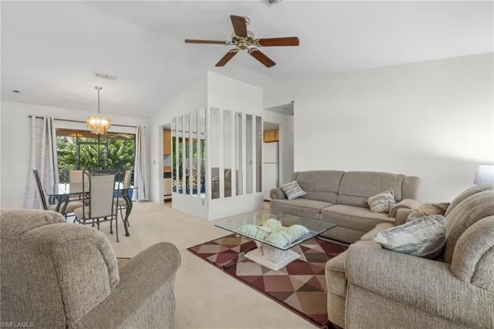 122 NE 20th PL, CAPE CORAL FL 33909