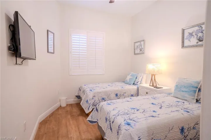 1045 Sandpiper St G203, Naples, Florida 34102