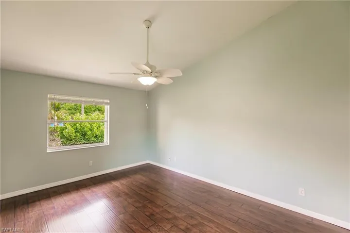 917 Charlemagne Blvd, Naples Fl 34112
