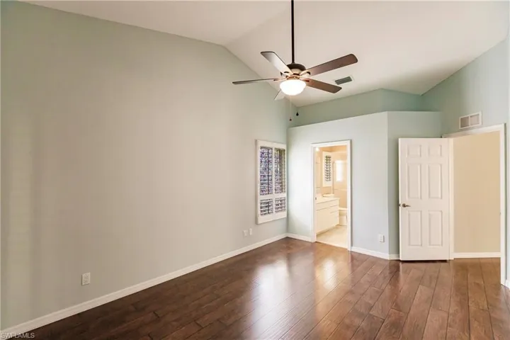 917 Charlemagne Blvd, Naples Fl 34112