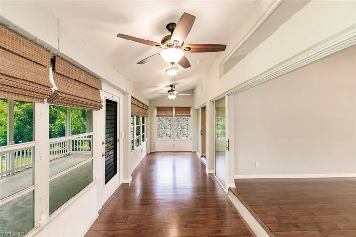 917 Charlemagne Blvd, Naples Fl 34112