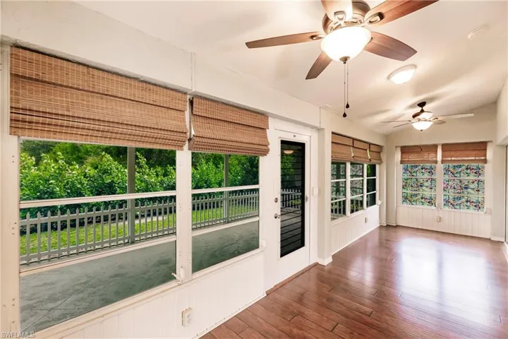917 Charlemagne Blvd, Naples Fl 34112