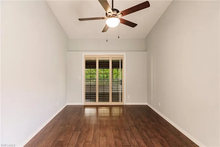 917 Charlemagne Blvd, Naples Fl 34112