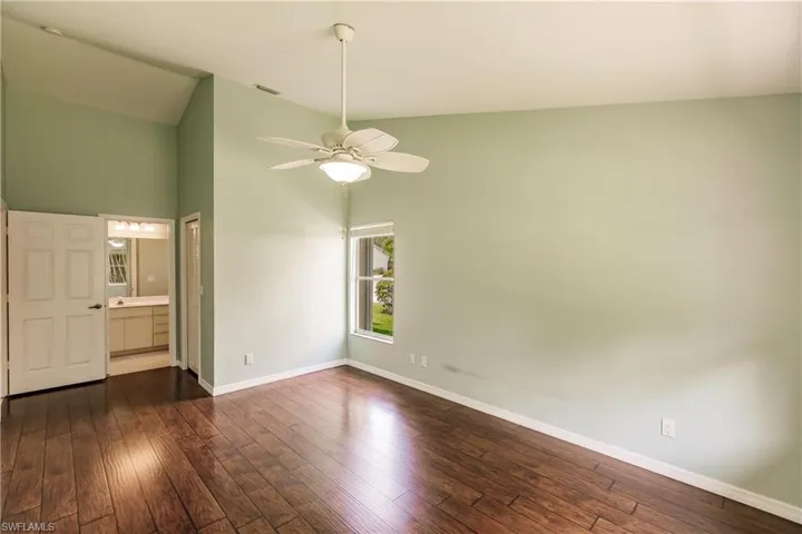 917 Charlemagne Blvd, Naples Fl 34112