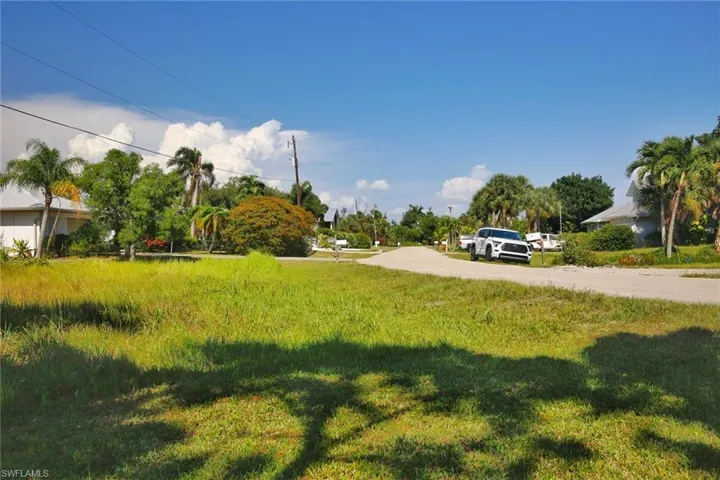 7704 Grande Pine Rd, Bokeelia, Florida 33922
