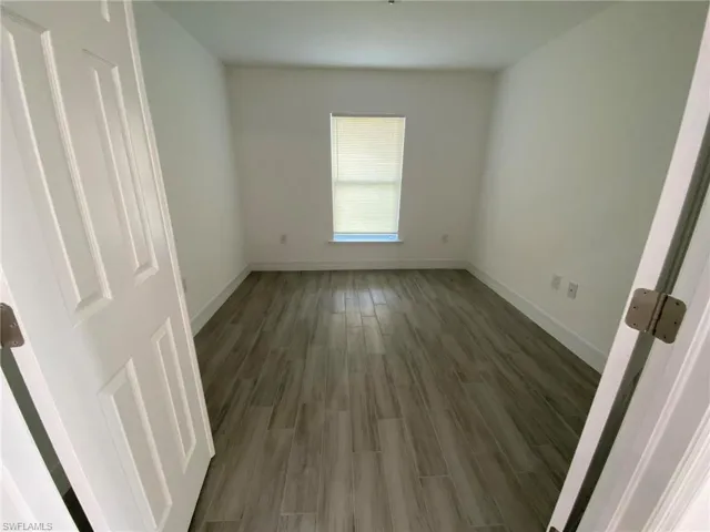 5005-5007  Bauer  ST, Lehigh Acres, FL 33973