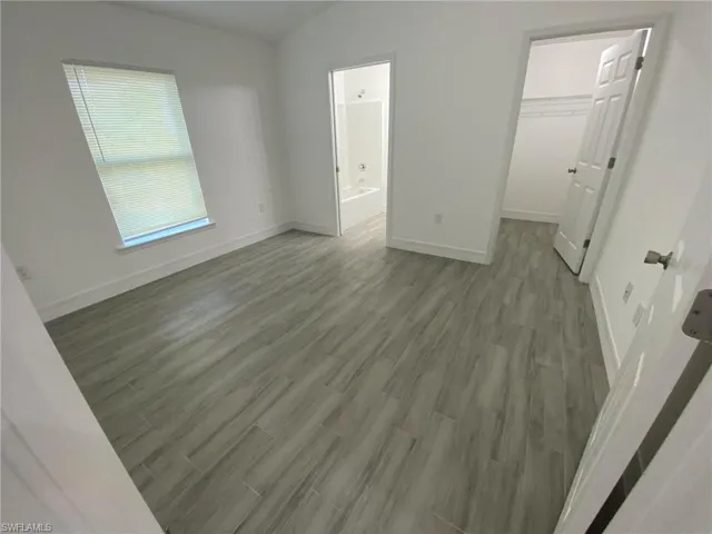 5005-5007  Bauer  ST, Lehigh Acres, FL 33973