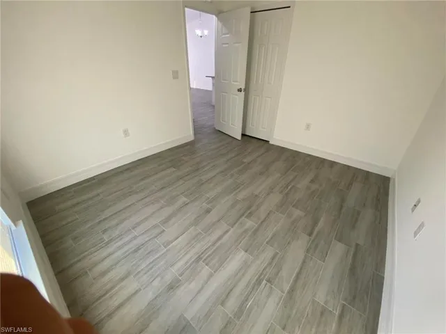 5005-5007  Bauer  ST, Lehigh Acres, FL 33973