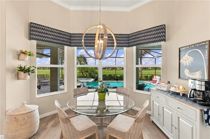 15892 Cranes Marsh Ct, Punta Gorda, Florida 33982