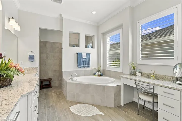 15892 Cranes Marsh Ct, Punta Gorda, Florida 33982