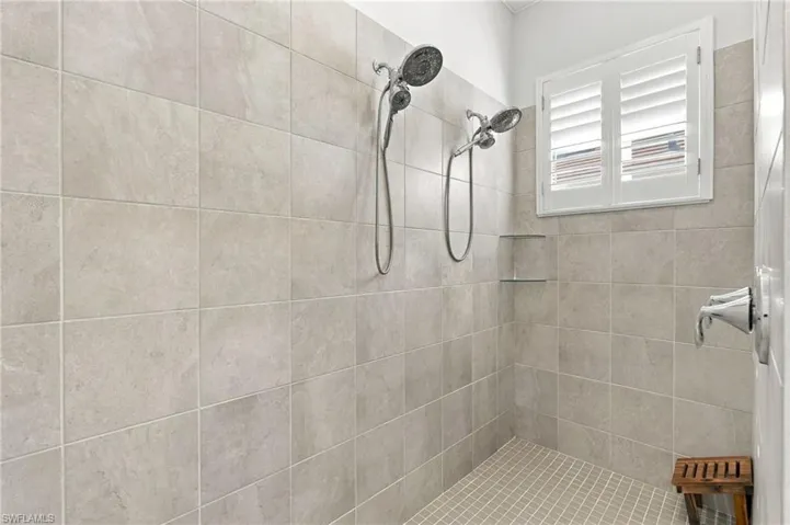 15892 Cranes Marsh Ct, Punta Gorda, Florida 33982