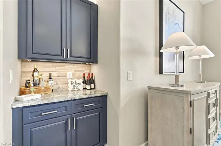 15892 Cranes Marsh Ct, Punta Gorda, Florida 33982