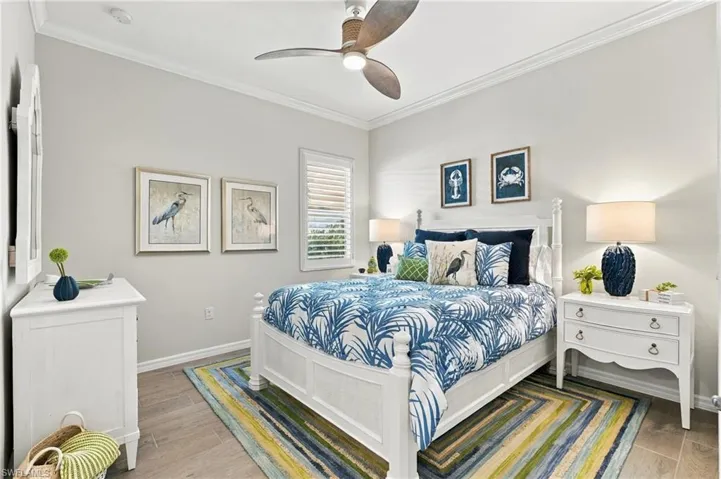 15892 Cranes Marsh Ct, Punta Gorda, Florida 33982