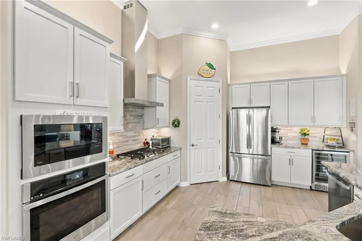 15892 Cranes Marsh Ct, Punta Gorda, Florida 33982
