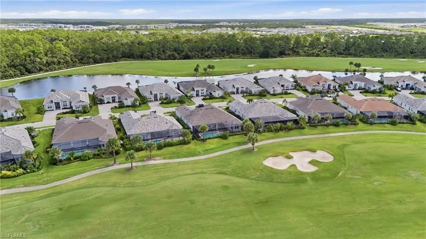 15892 Cranes Marsh Ct, Punta Gorda, Florida 33982