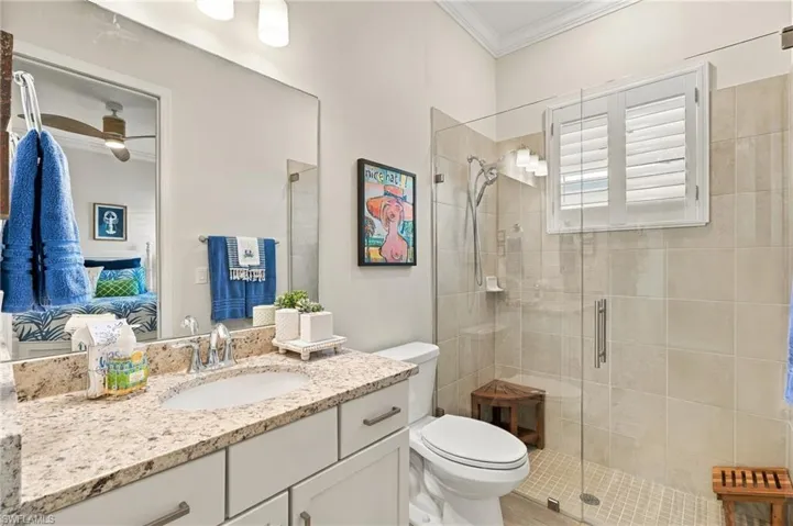 15892 Cranes Marsh Ct, Punta Gorda, Florida 33982