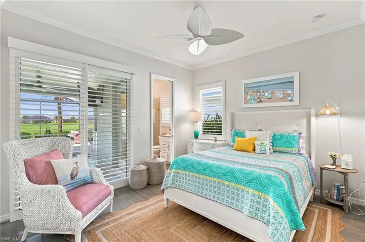 15892 Cranes Marsh Ct, Punta Gorda, Florida 33982