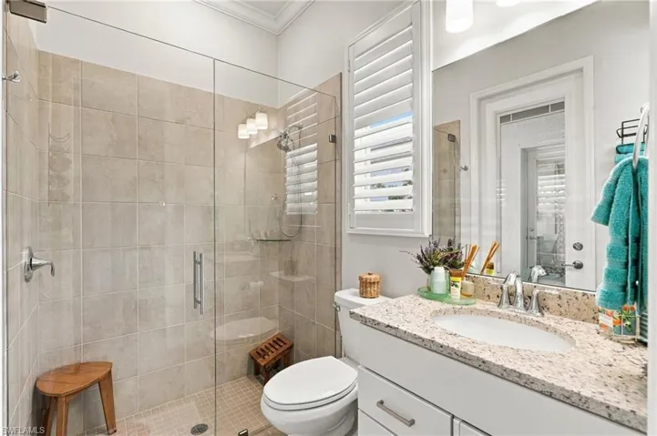 15892 Cranes Marsh Ct, Punta Gorda, Florida 33982