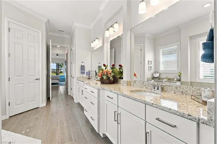 15892 Cranes Marsh Ct, Punta Gorda, Florida 33982