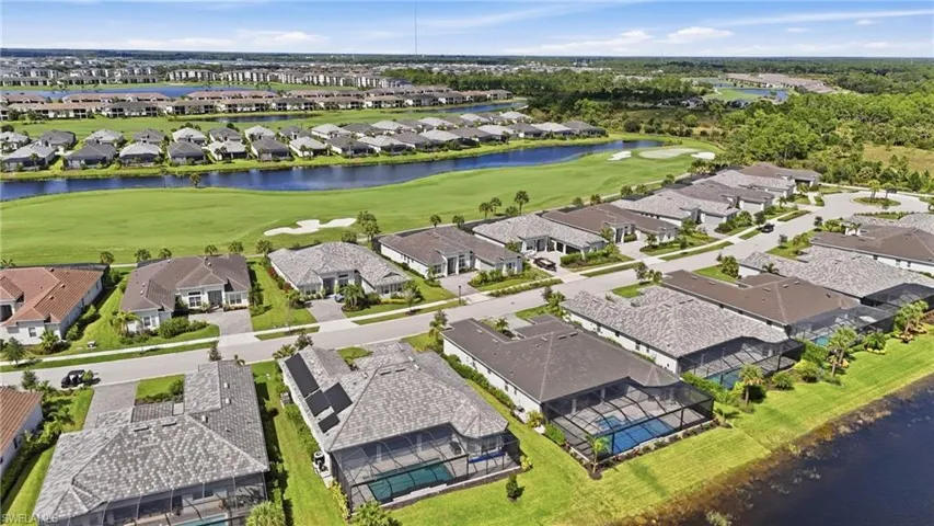 15892 Cranes Marsh Ct, Punta Gorda, Florida 33982