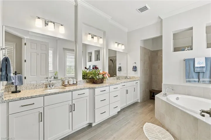 15892 Cranes Marsh Ct, Punta Gorda, Florida 33982