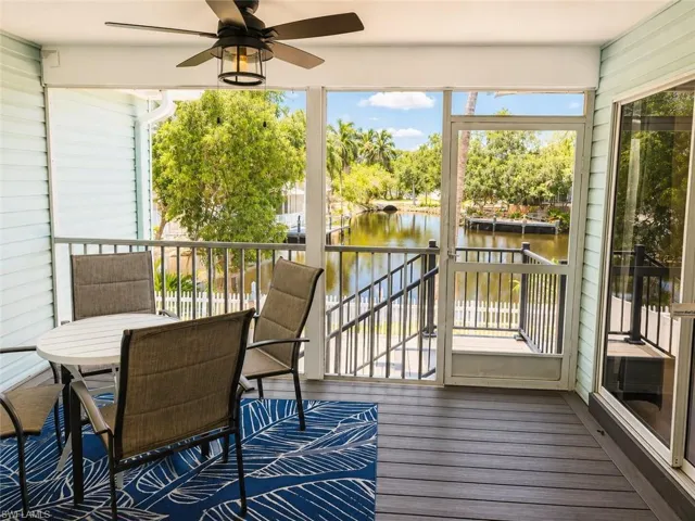 3659 Riviera Cir, Bonita Springs, Florida 34134