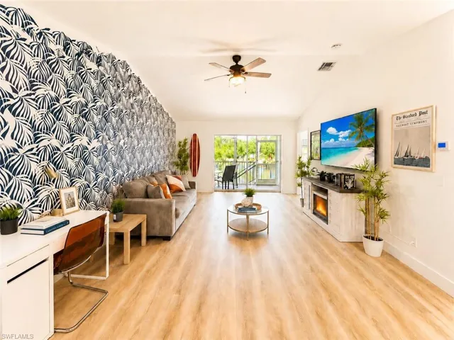 3659 Riviera Cir, Bonita Springs, Florida 34134