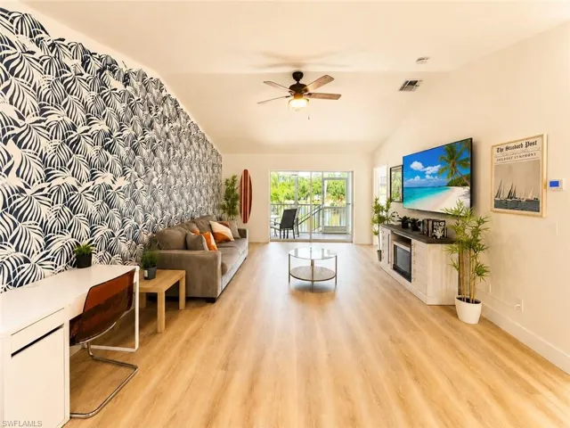 3659 Riviera Cir, Bonita Springs, Florida 34134