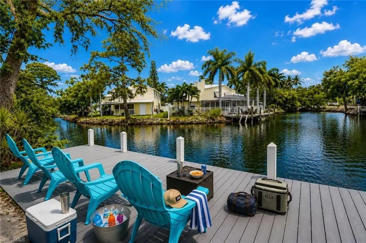 3659 Riviera Cir, Bonita Springs, Florida 34134