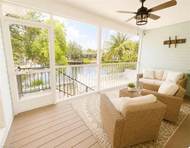 3659 Riviera Cir, Bonita Springs, Florida 34134