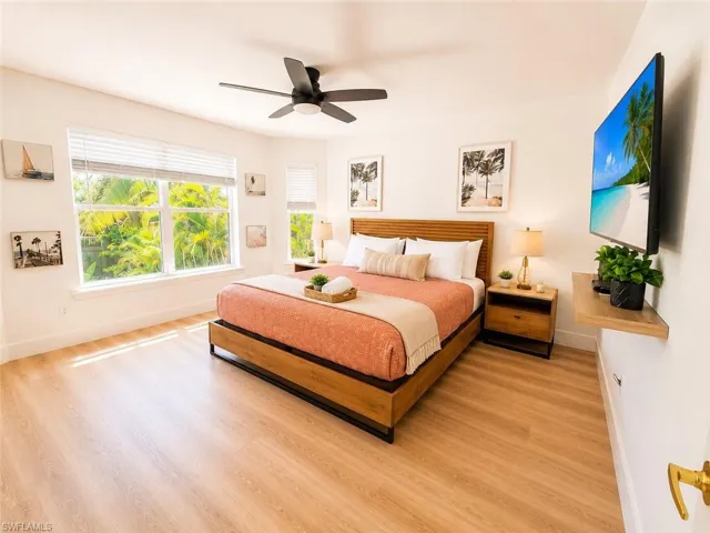 3659 Riviera Cir, Bonita Springs, Florida 34134