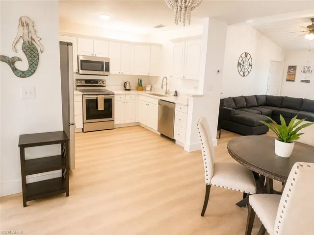 3659 Riviera Cir, Bonita Springs, Florida 34134