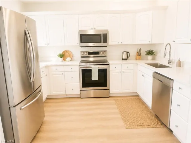3659 Riviera Cir, Bonita Springs, Florida 34134