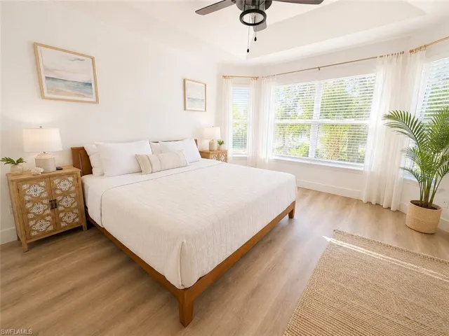3659 Riviera Cir, Bonita Springs, Florida 34134