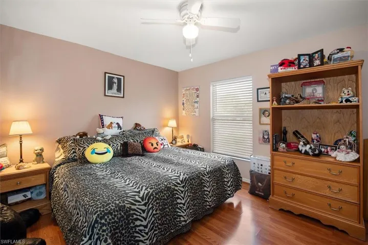 4860 14th St Ne, Naples, Florida 34120