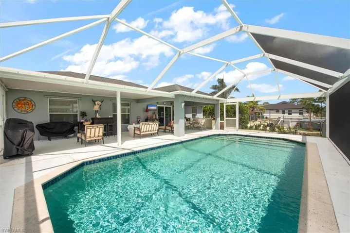 4860 14th St Ne, Naples, Florida 34120